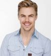 Derek Hough