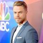 Derek Hough