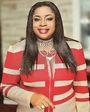 Sinach