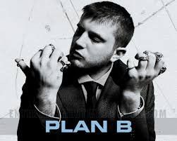 Plan B