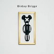 Bishop Briggs [Ep]