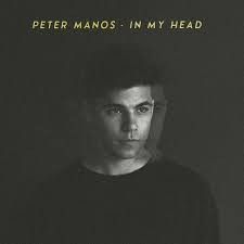paroles et traduction peter manos my head paroles de chanson paroles et traduction peter manos my head paroles de chanson