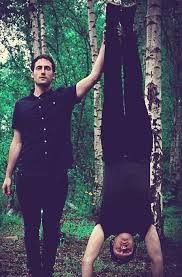 Maribou State