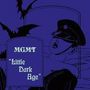 Little Dark Age