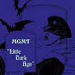 Little Dark Age