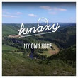 My Own Home