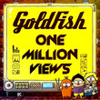 One Million Views (feat. John Mani)