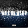 Walk On Water (Ft. Beyoncé)