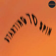 Starting to Spin [Ep]