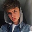 HRVY