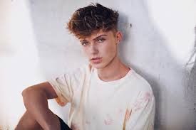 HRVY