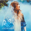 Lose No Sleep (Huko's Radio Mix) [Single]