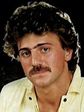 Thierry Pastor 