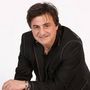 Thierry Pastor 