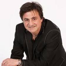 Thierry Pastor 