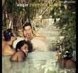 The Love Album