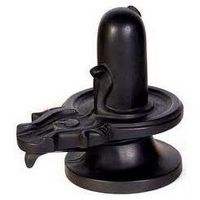 Grolingam