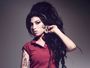 Amy_winehouse