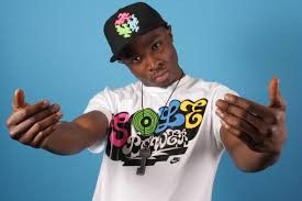 Fuse ODG