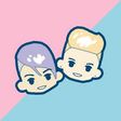 Superfruit