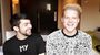 Superfruit