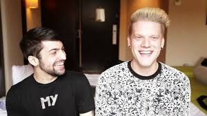 Superfruit