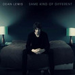 Same Kind of Different [Ep]