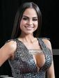 Natti Natasha
