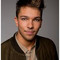 Matt Terry