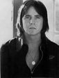 John Paul Young
