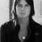 John Paul Young
