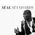 Classement albums 2017
