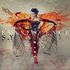 Classement albums 2017
