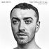 Classement albums 2017