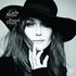 Classement albums 2017