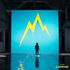 Classement albums 2017