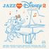 Classement albums 2017