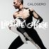 Classement albums 2017