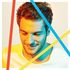 Classement albums 2017