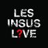 Classement albums 2017