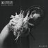 Classement albums 2017