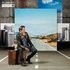 Classement albums 2017