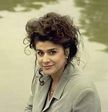 Cecilia Bartoli