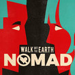 Nomad [Single]
