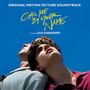 Mystery of Love