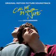 Call Me By Your Name [BO]
