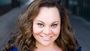 Keala Settle