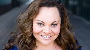 Keala Settle