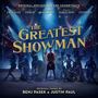 The Greatest Showman [BO]