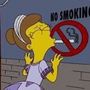 Xine